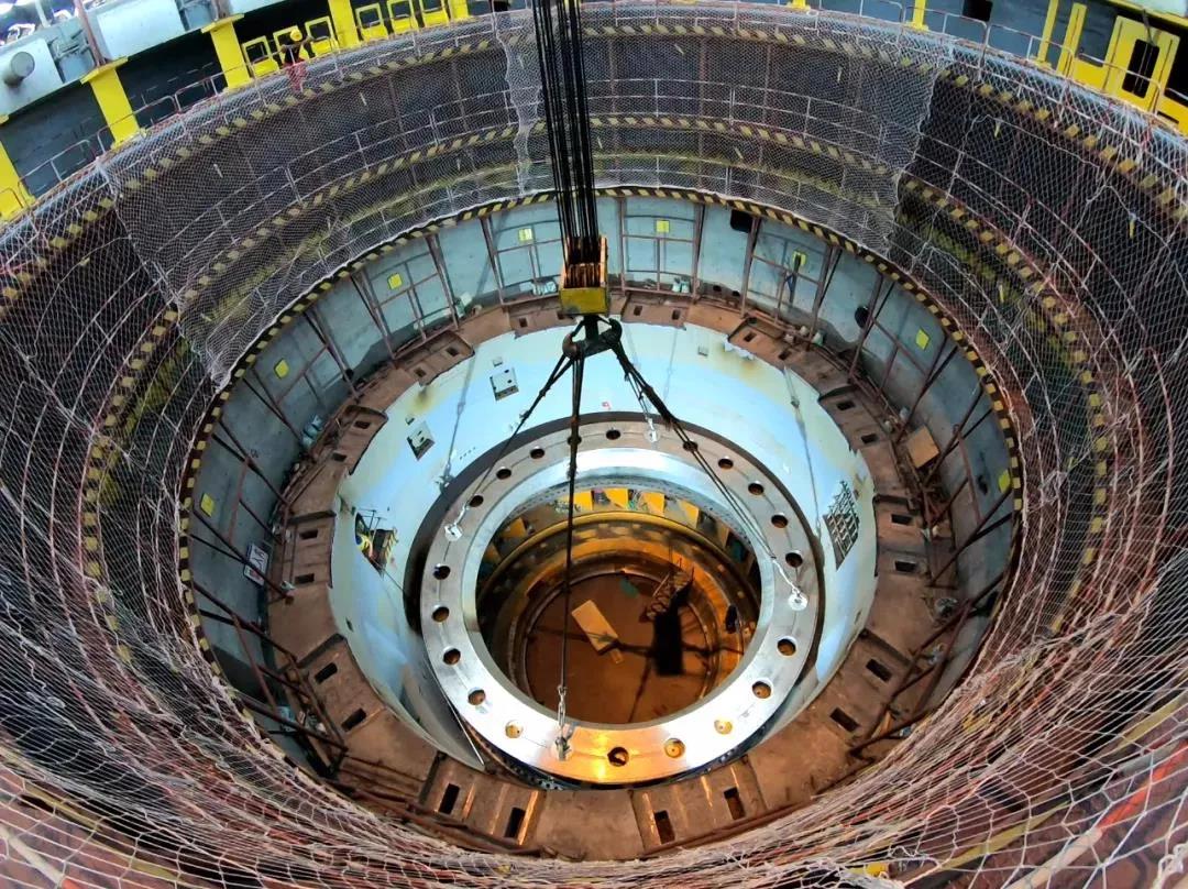 开元游戏大厅app·(中国集团)官方网站