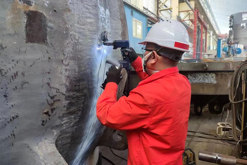 开元游戏大厅app·(中国集团)官方网站