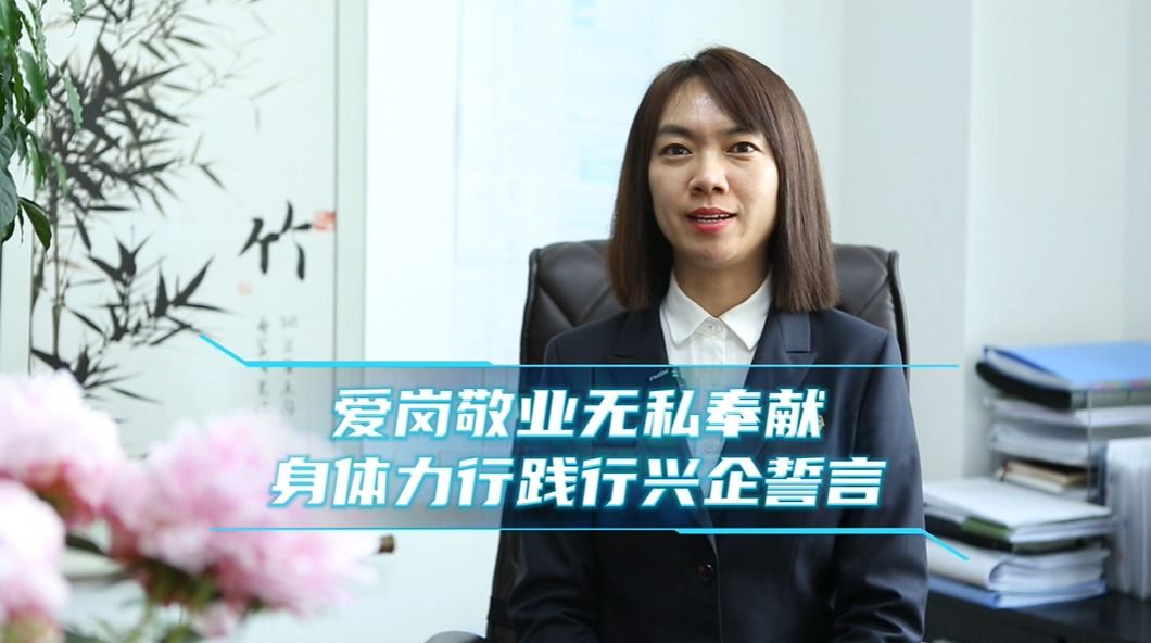 开元游戏大厅app·(中国集团)官方网站