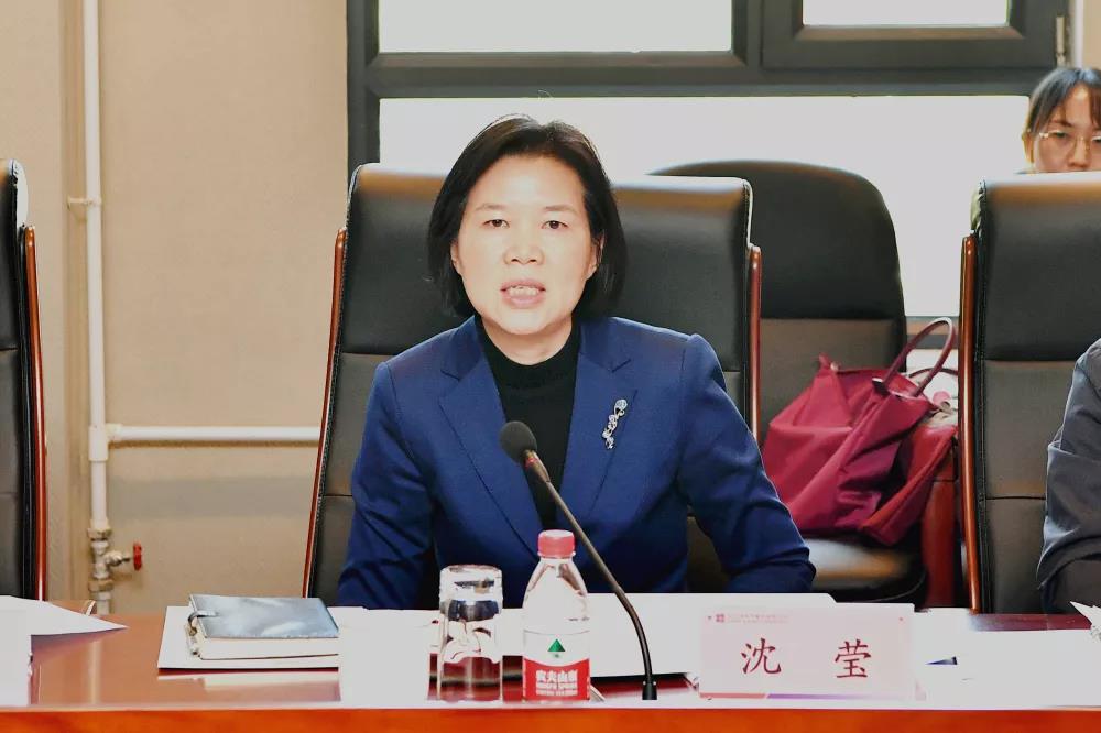 开元游戏大厅app·(中国集团)官方网站