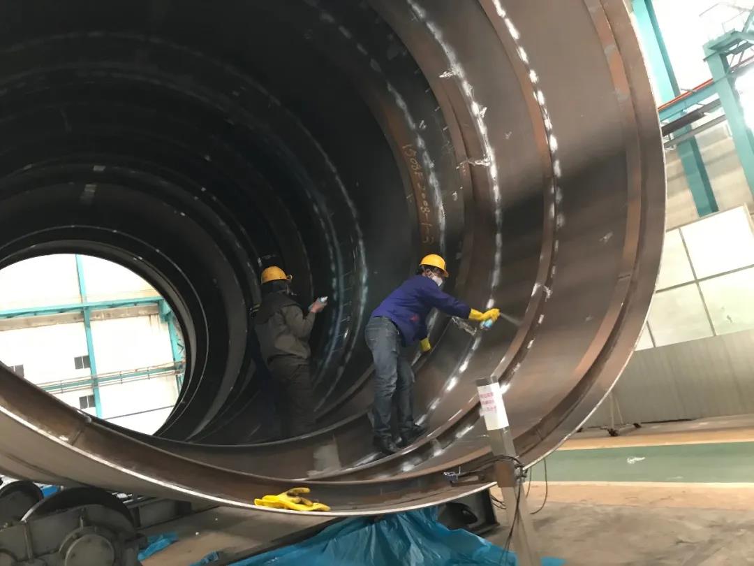 开元游戏大厅app·(中国集团)官方网站