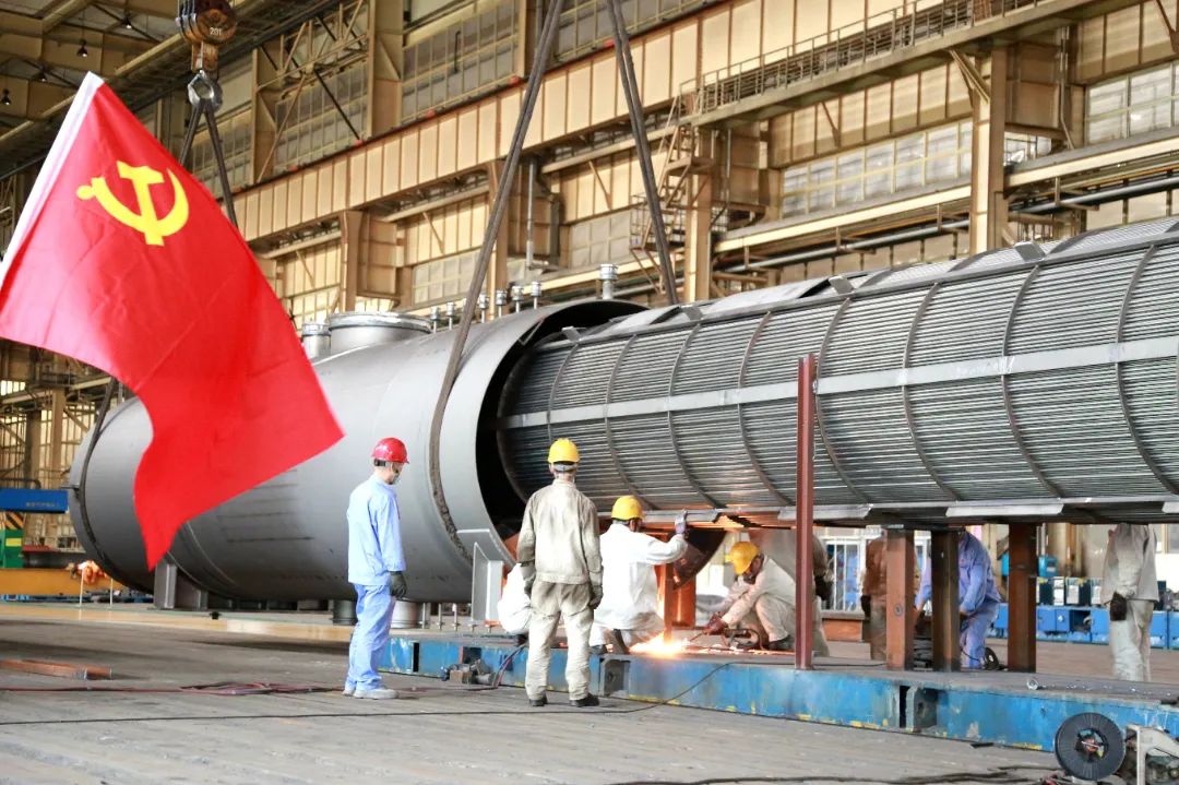 开元游戏大厅app·(中国集团)官方网站