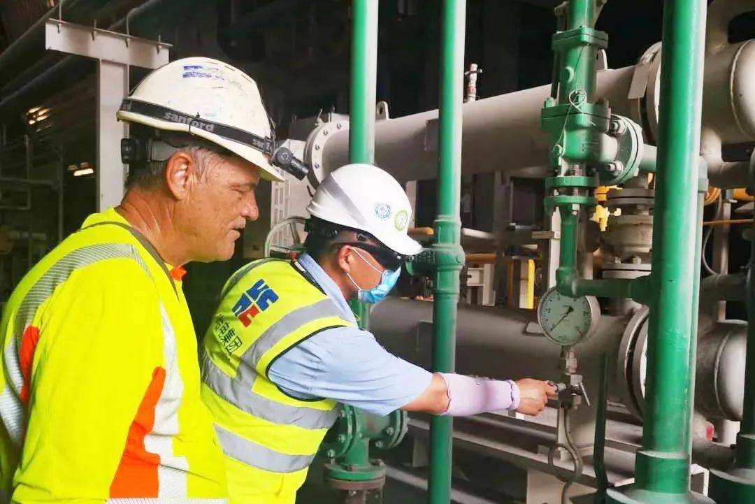 开元游戏大厅app·(中国集团)官方网站