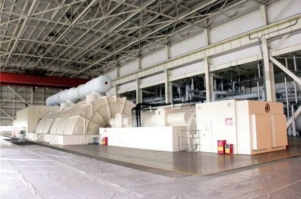 开元游戏大厅app·(中国集团)官方网站