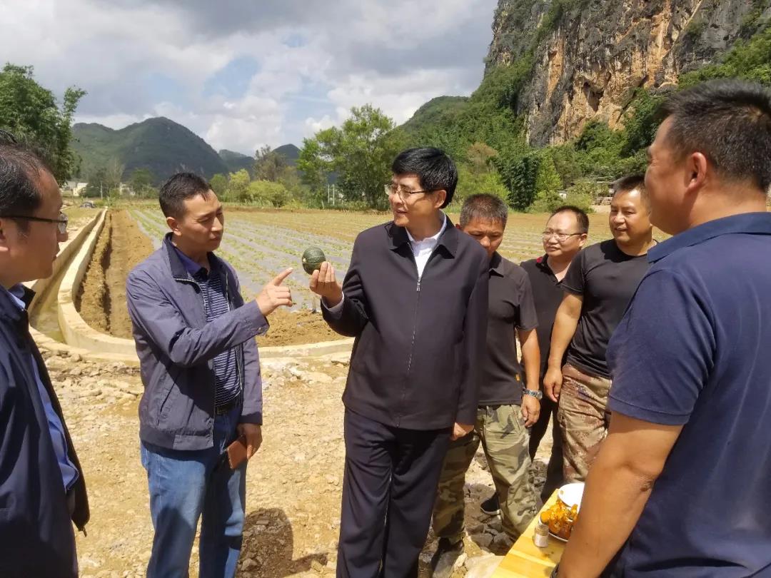 开元游戏大厅app·(中国集团)官方网站