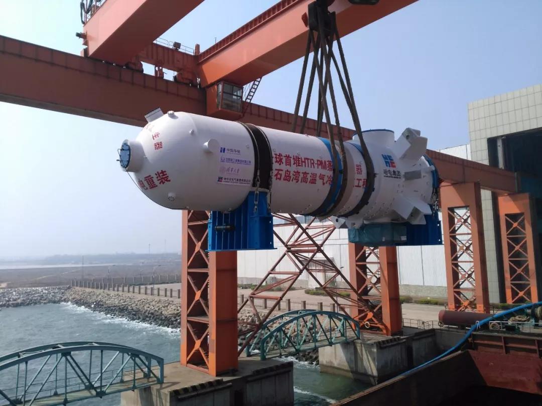 开元游戏大厅app·(中国集团)官方网站