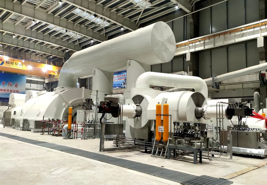 开元游戏大厅app·(中国集团)官方网站