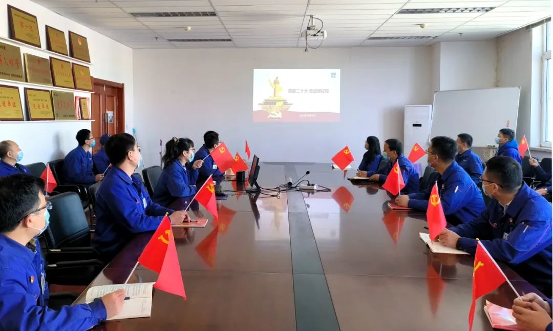 开元游戏大厅app·(中国集团)官方网站