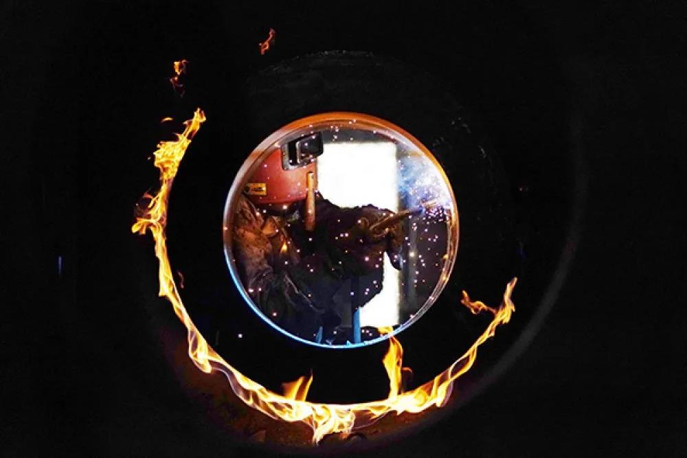 开元游戏大厅app·(中国集团)官方网站