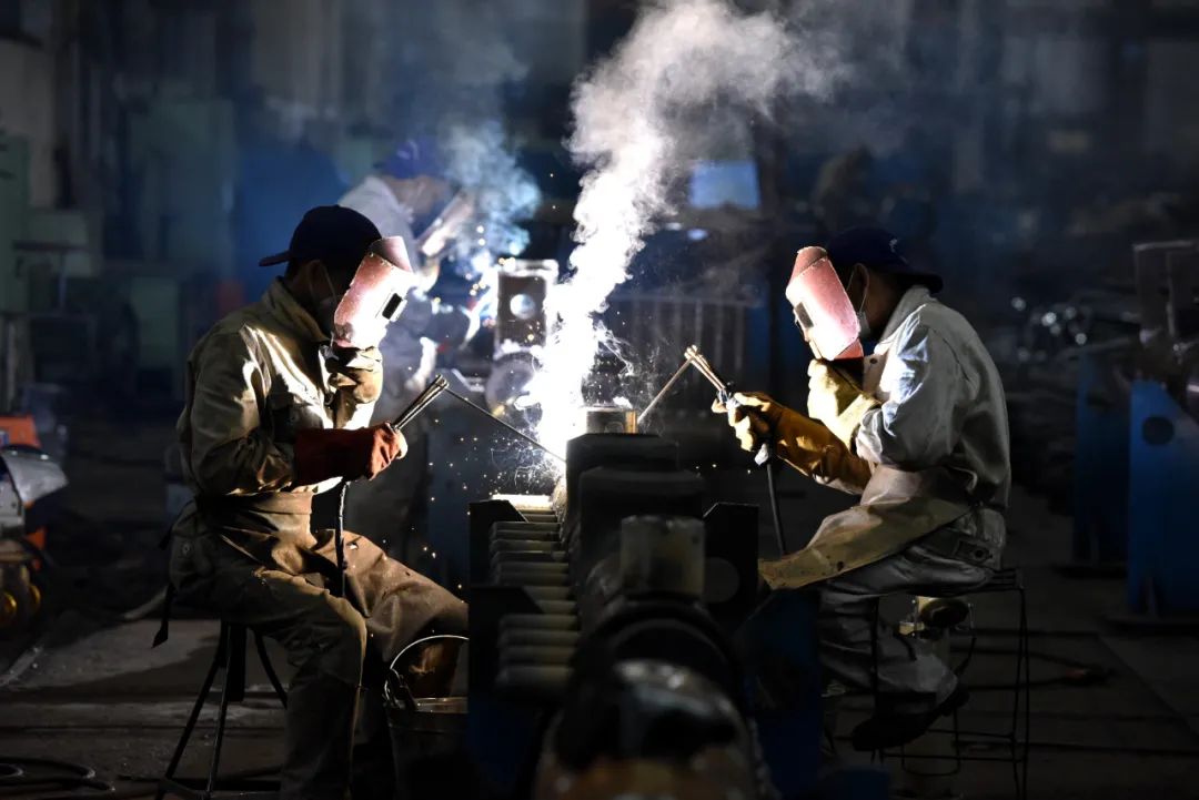 开元游戏大厅app·(中国集团)官方网站