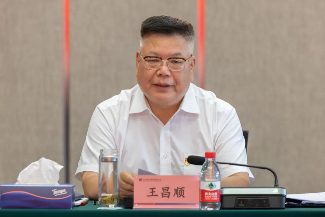 开元游戏大厅app·(中国集团)官方网站