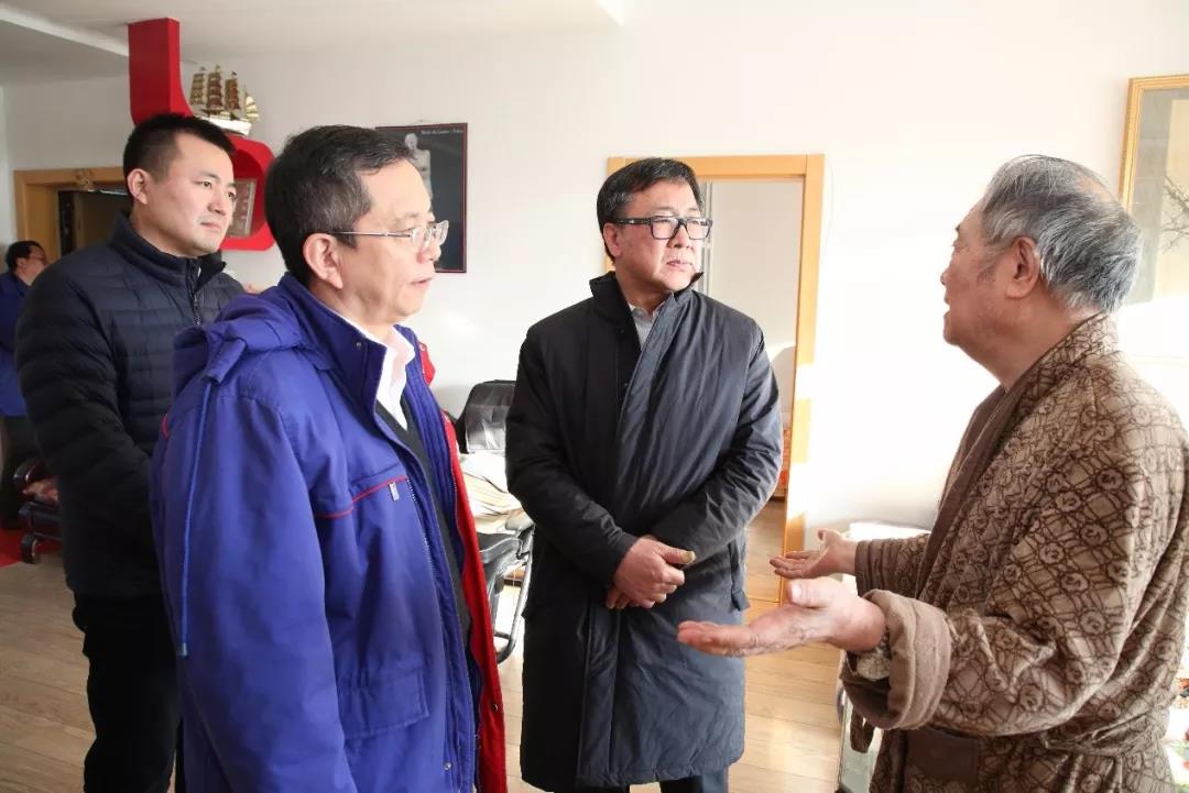 开元游戏大厅app·(中国集团)官方网站