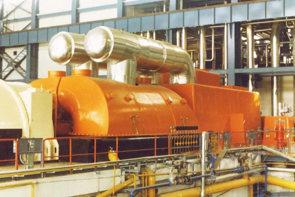 开元游戏大厅app·(中国集团)官方网站