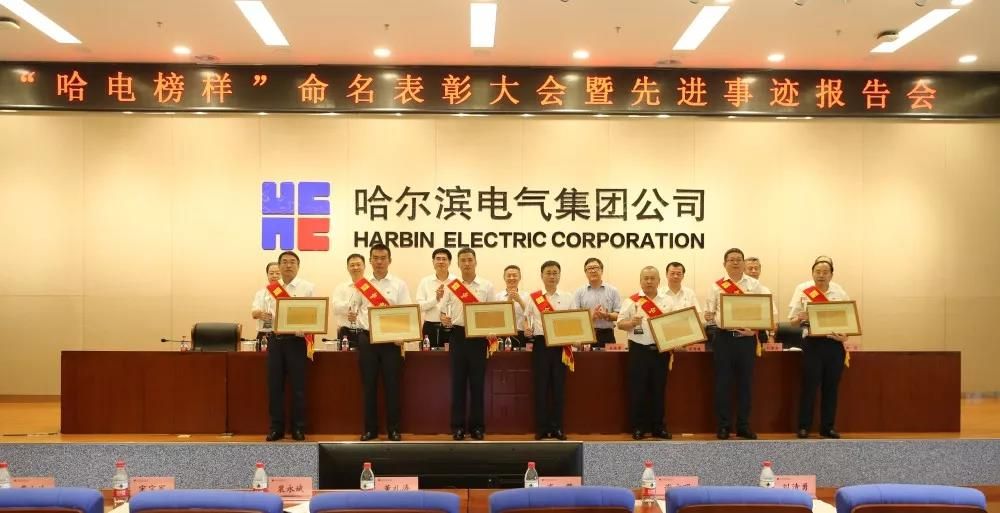 开元游戏大厅app·(中国集团)官方网站