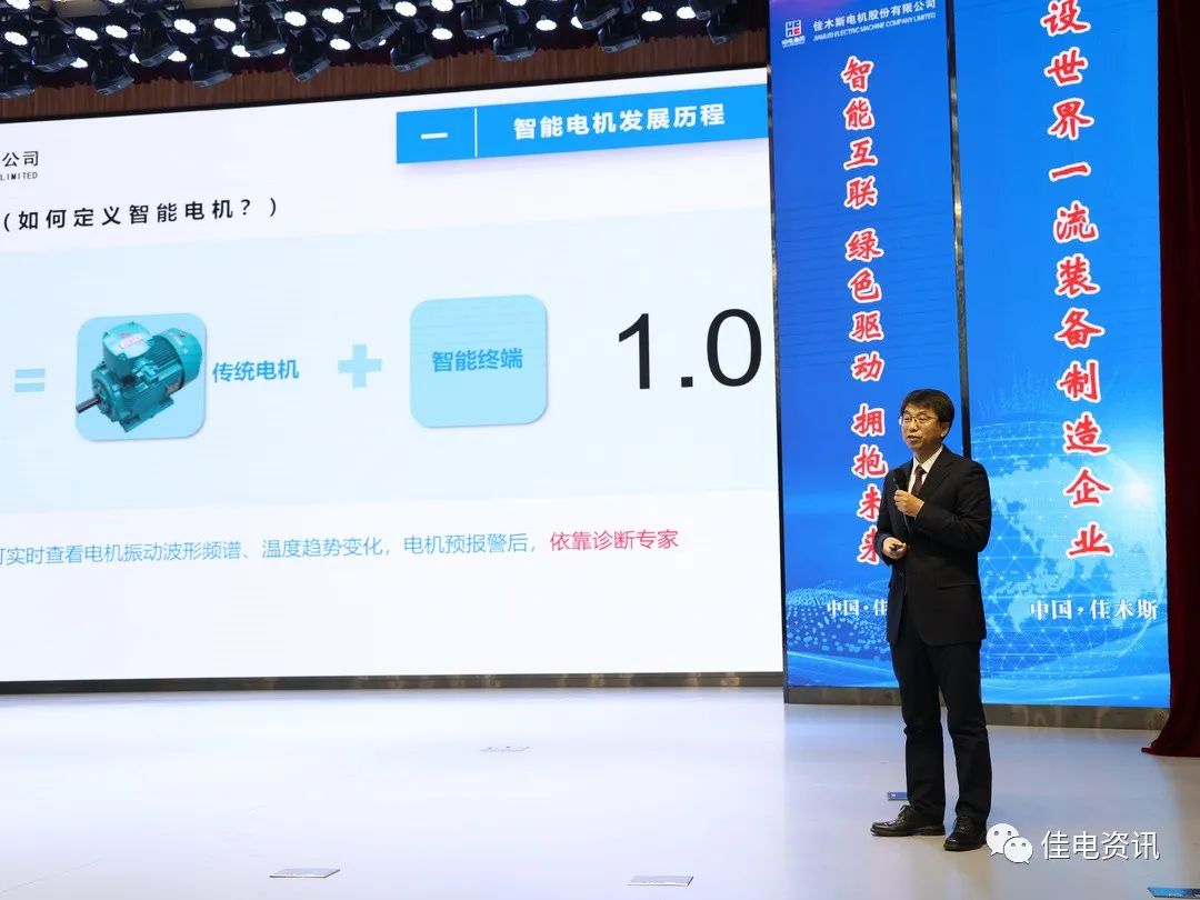 开元游戏大厅app·(中国集团)官方网站
