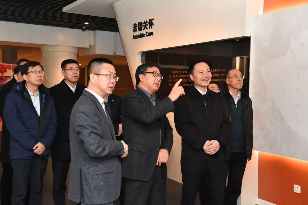 开元游戏大厅app·(中国集团)官方网站