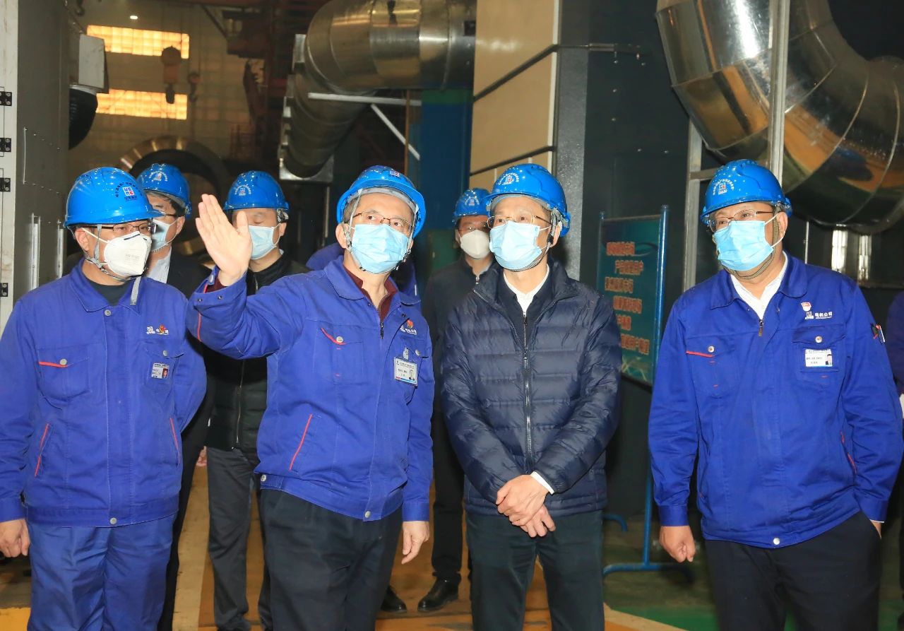 开元游戏大厅app·(中国集团)官方网站