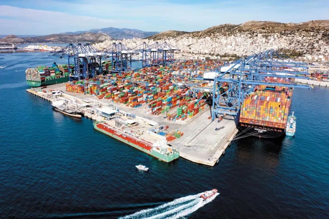 开元游戏大厅app·(中国集团)官方网站