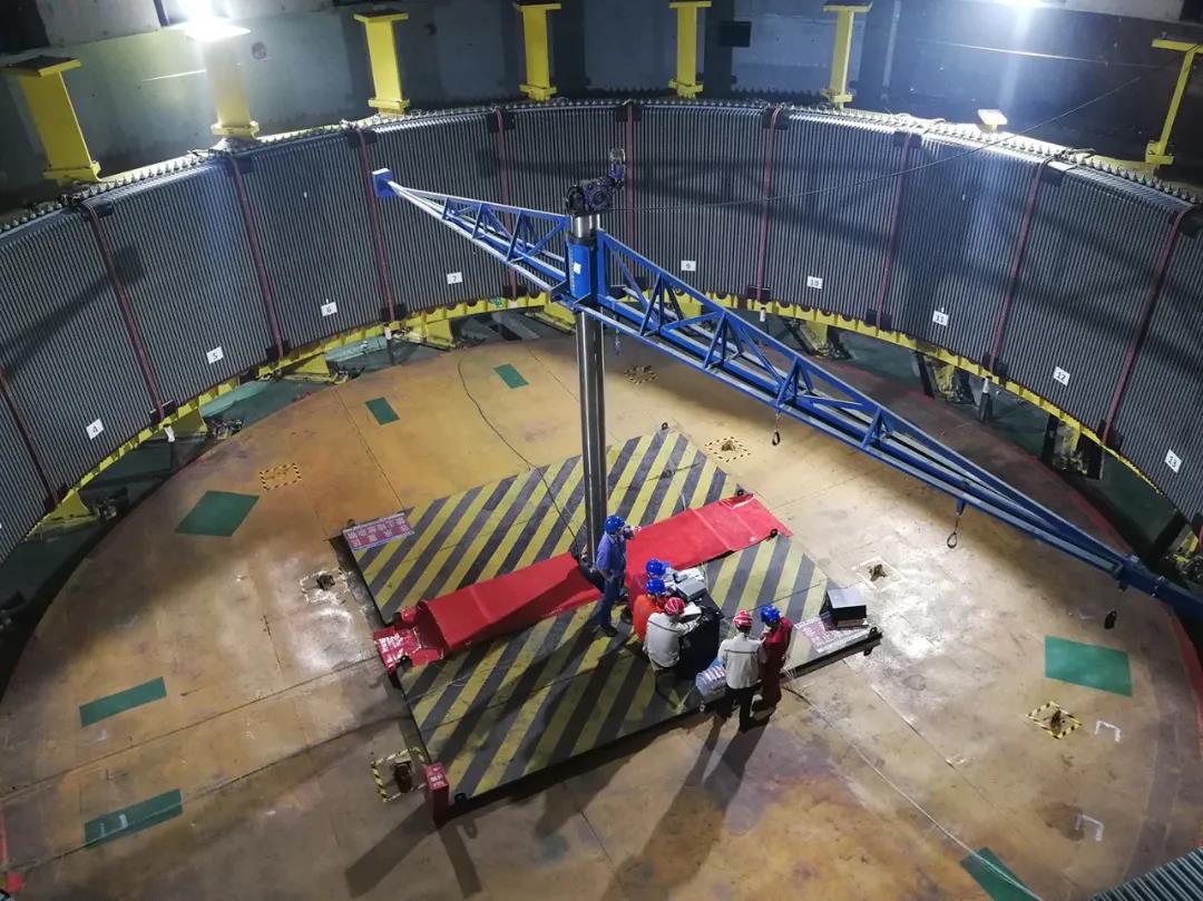 开元游戏大厅app·(中国集团)官方网站