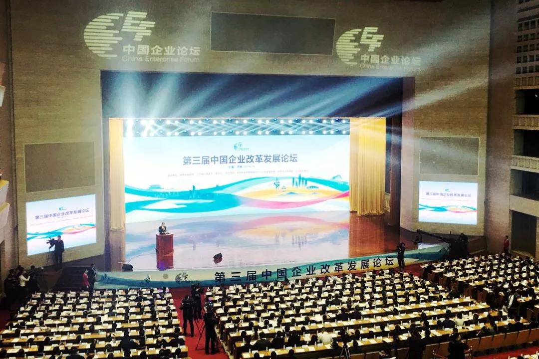 开元游戏大厅app·(中国集团)官方网站