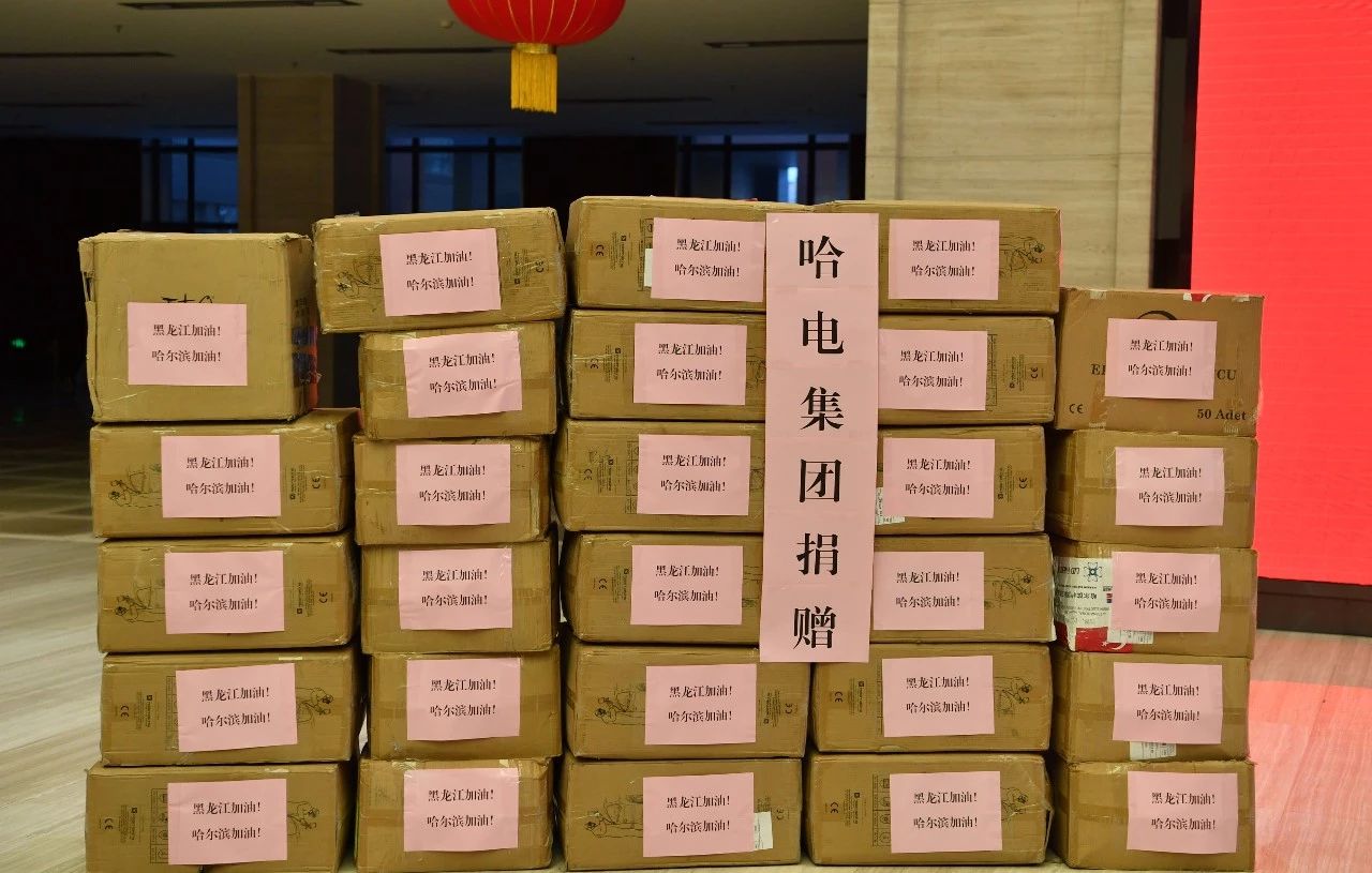 开元游戏大厅app·(中国集团)官方网站