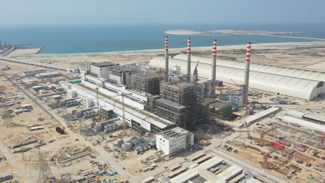 开元游戏大厅app·(中国集团)官方网站