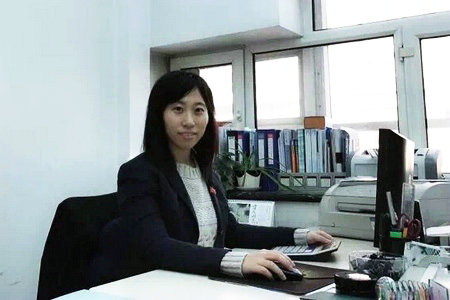 开元游戏大厅app·(中国集团)官方网站