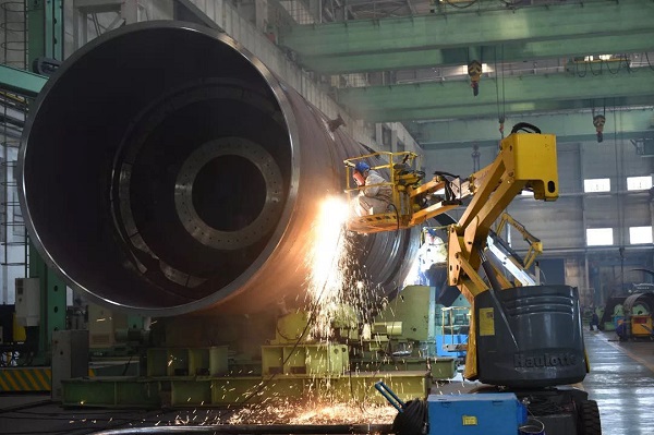 开元游戏大厅app·(中国集团)官方网站