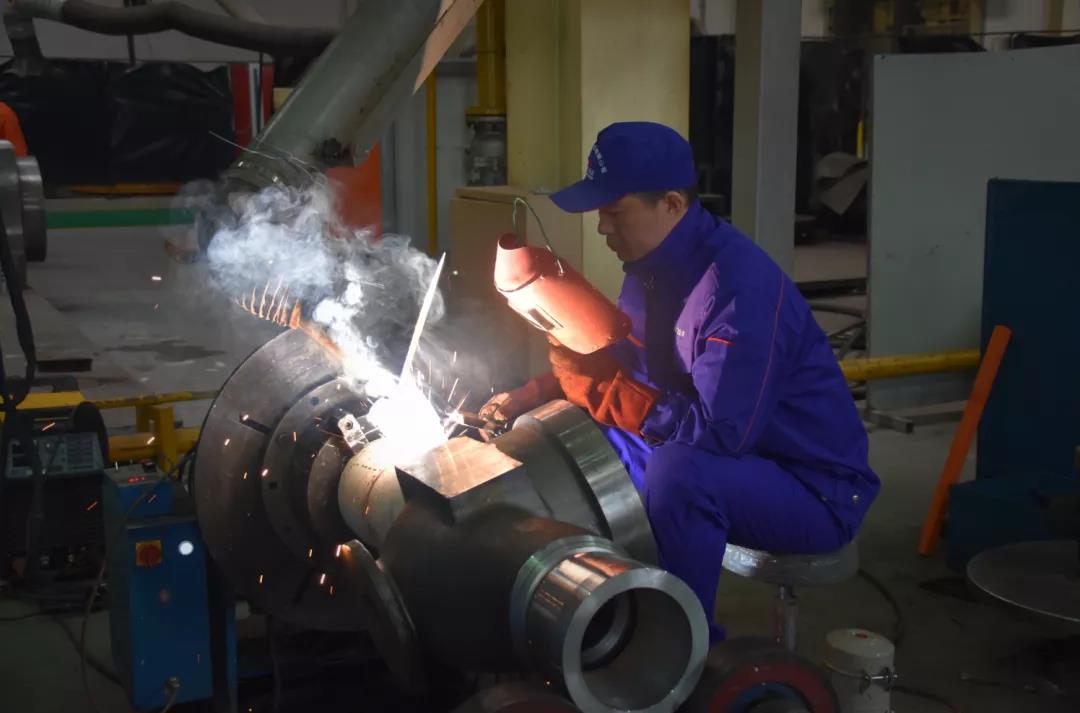 开元游戏大厅app·(中国集团)官方网站