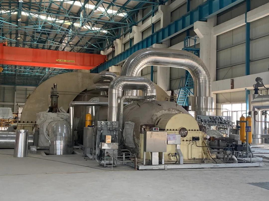 开元游戏大厅app·(中国集团)官方网站