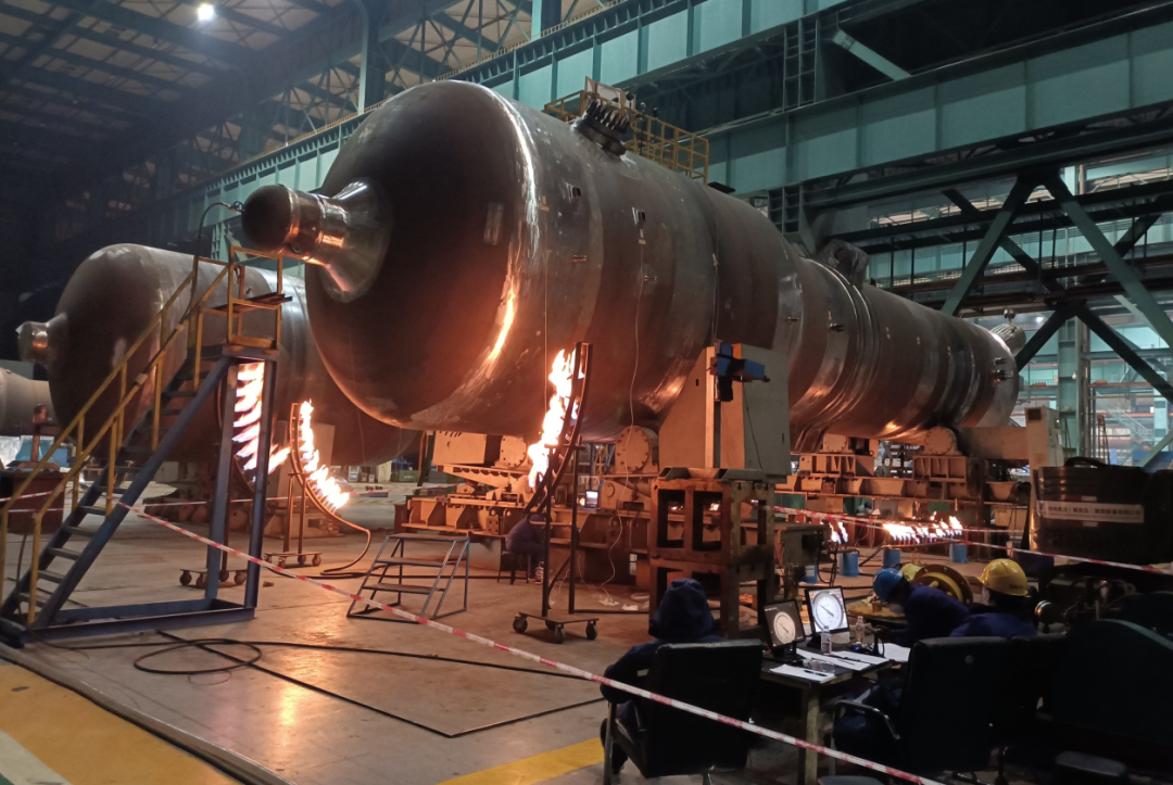 开元游戏大厅app·(中国集团)官方网站