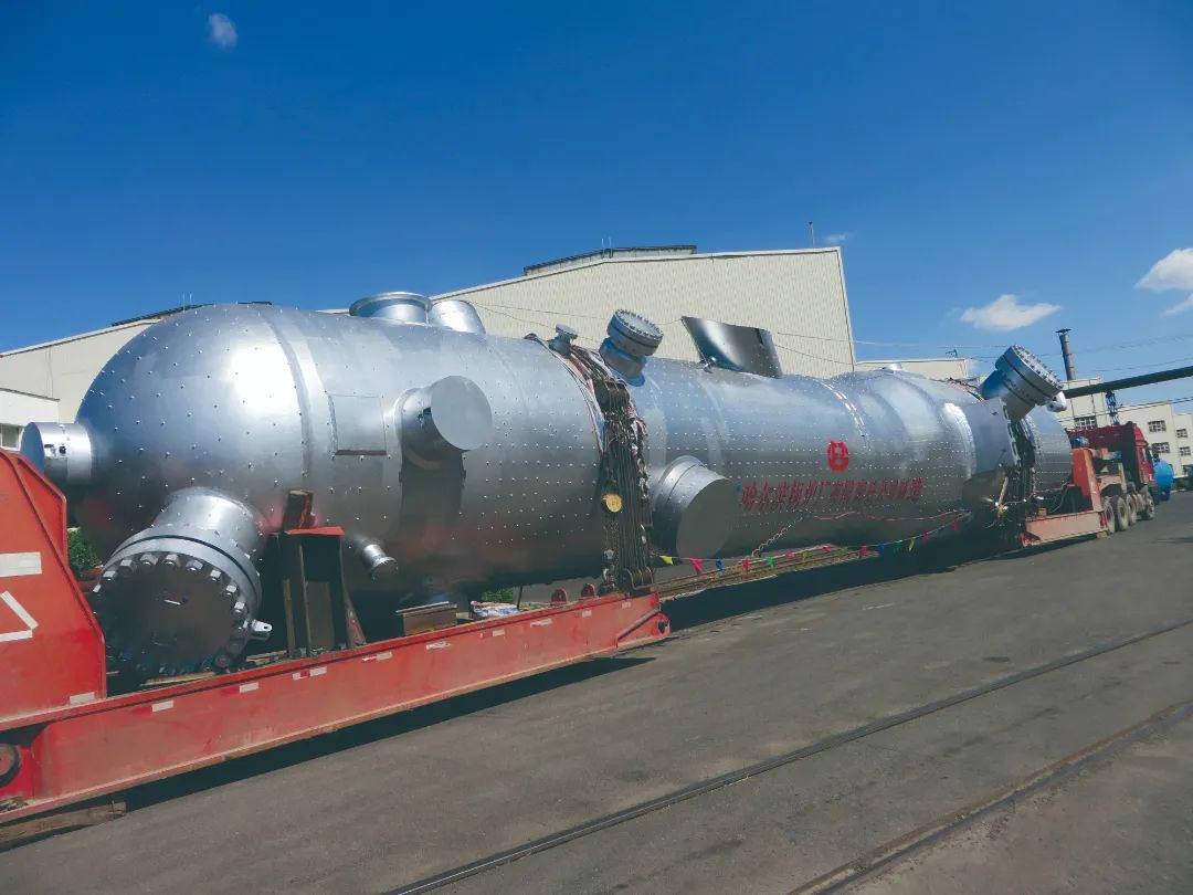 开元游戏大厅app·(中国集团)官方网站