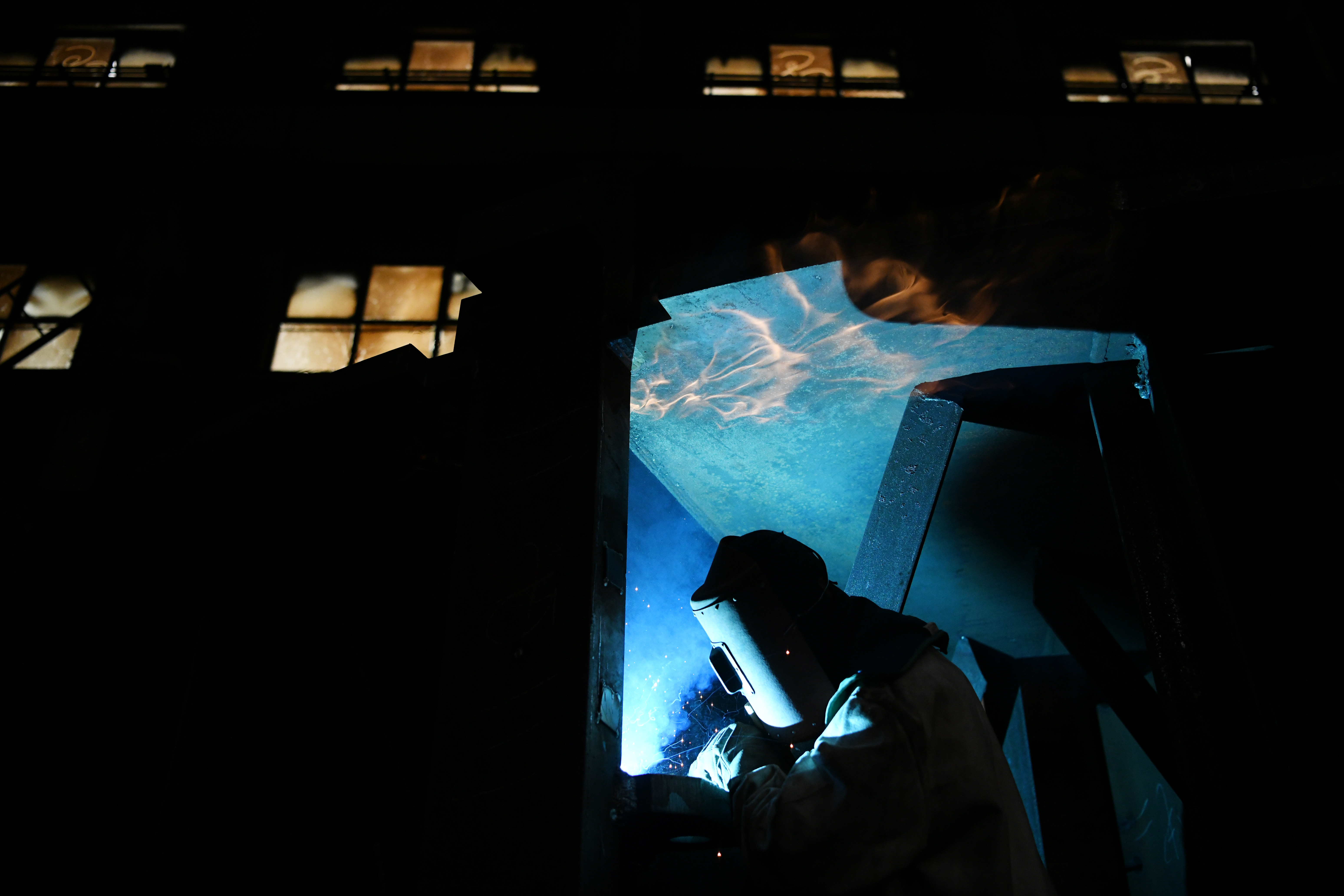 开元游戏大厅app·(中国集团)官方网站