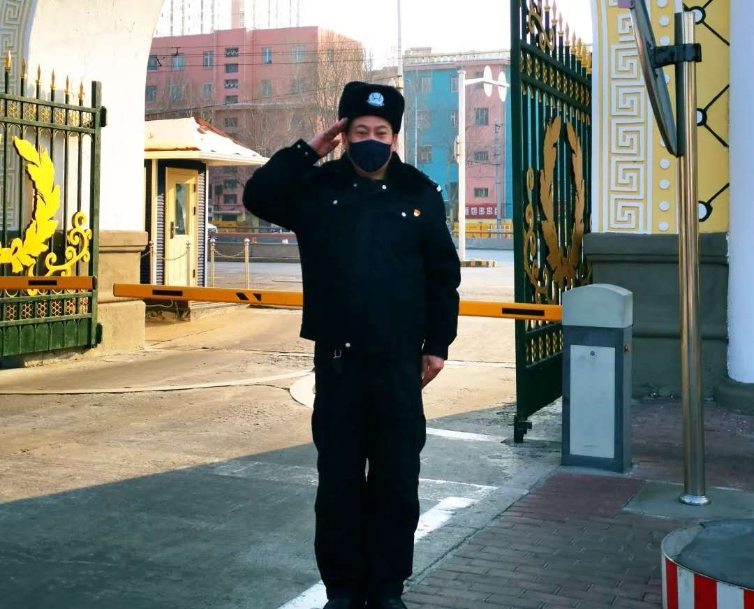 开元游戏大厅app·(中国集团)官方网站