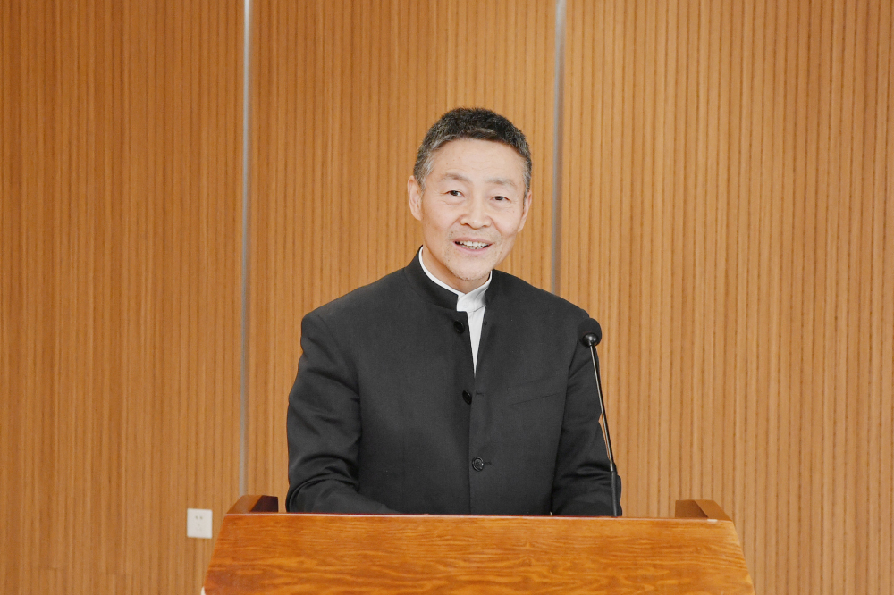 开元游戏大厅app·(中国集团)官方网站