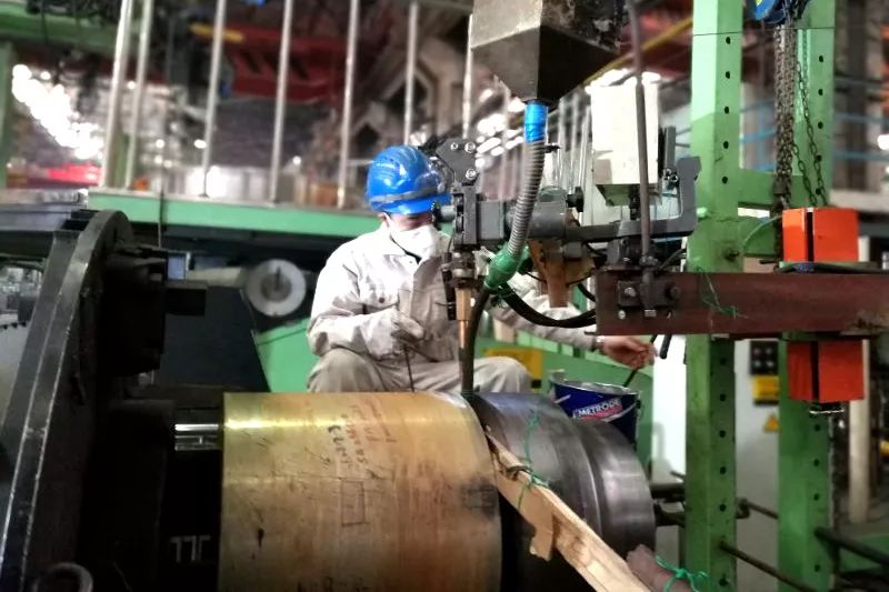 开元游戏大厅app·(中国集团)官方网站