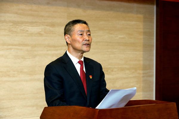 开元游戏大厅app·(中国集团)官方网站