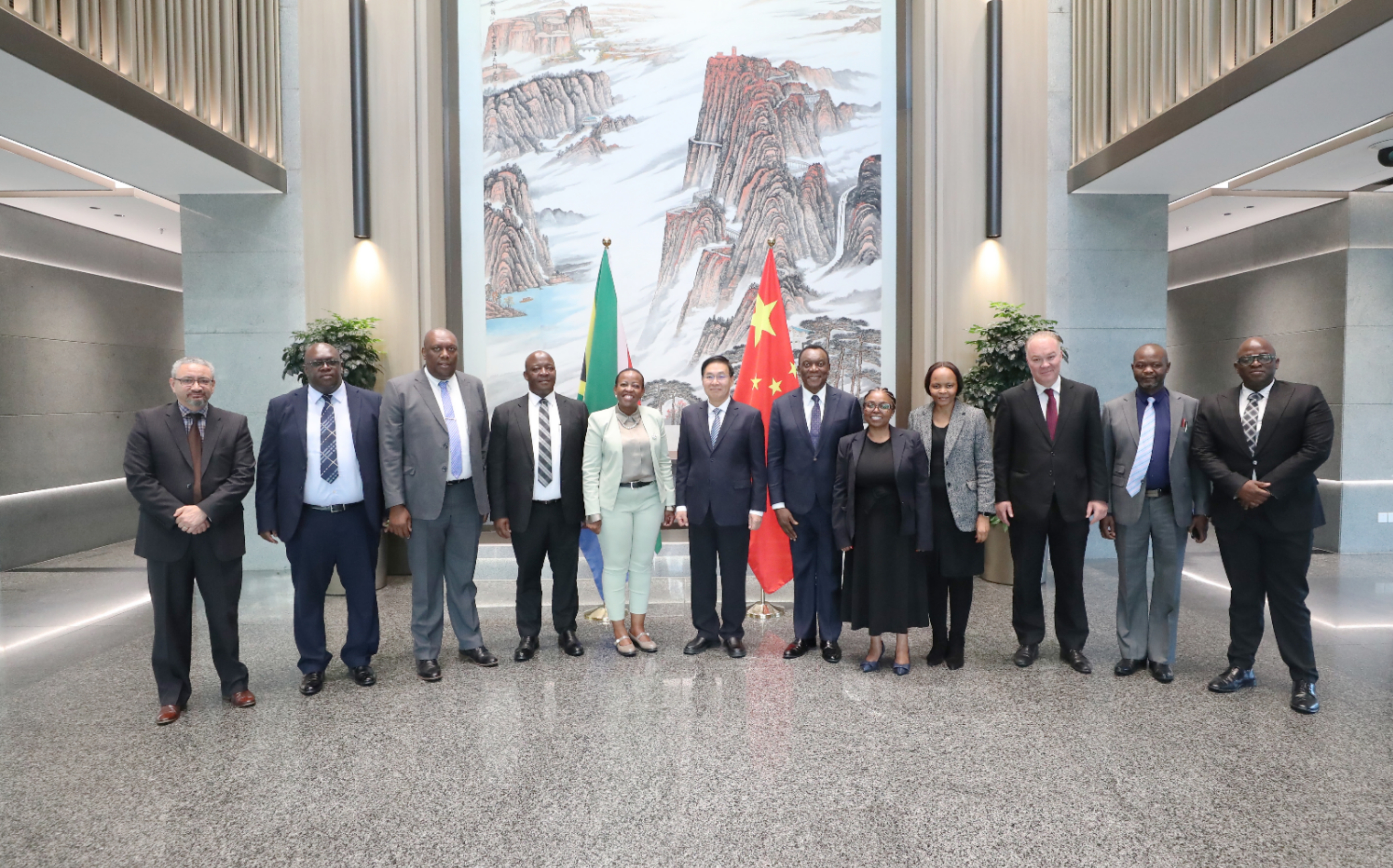 张玉卓、、国资、、央企、、国资委、、书记、、主任、、国企、、企业刷新