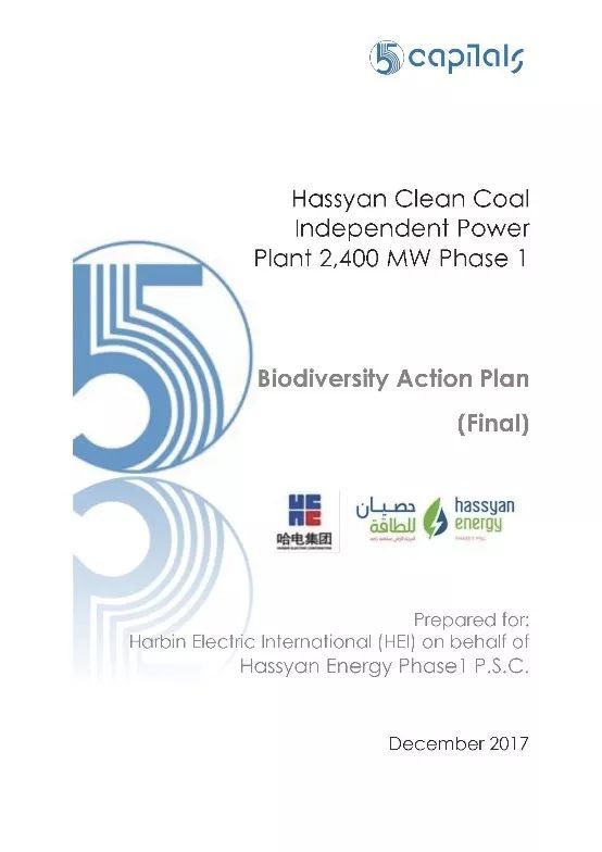 开元游戏大厅app·(中国集团)官方网站