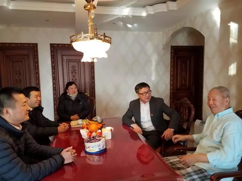 开元游戏大厅app·(中国集团)官方网站