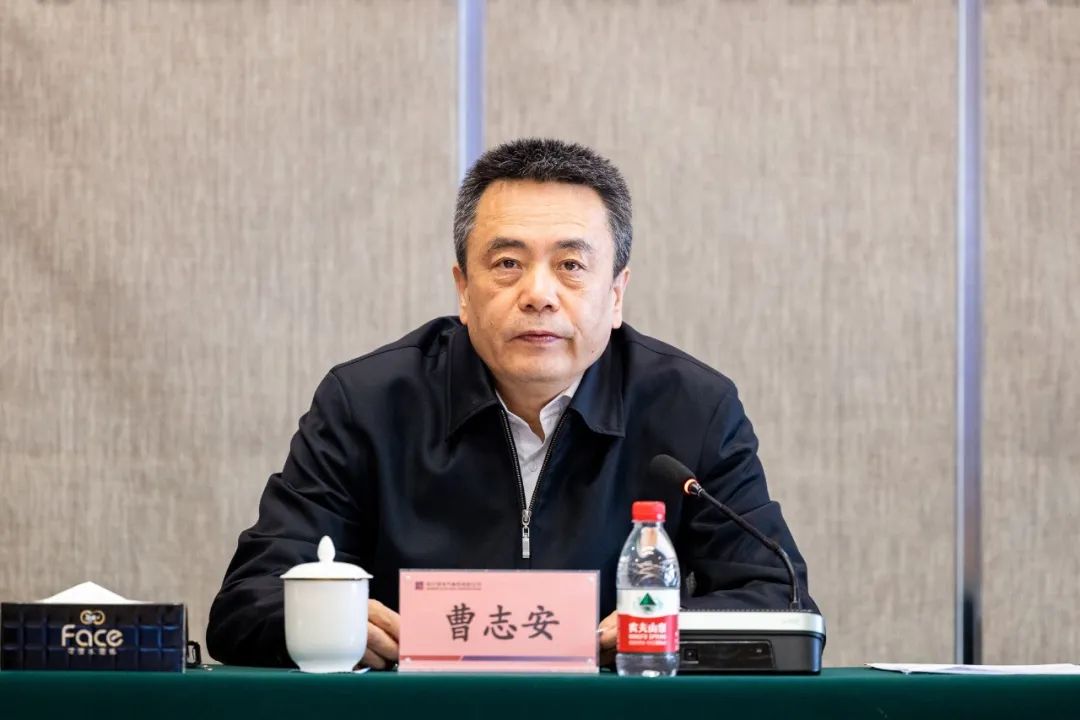 开元游戏大厅app·(中国集团)官方网站