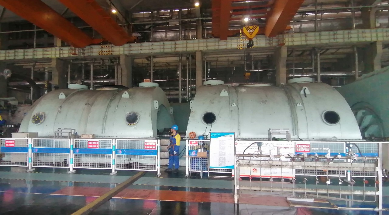 开元游戏大厅app·(中国集团)官方网站