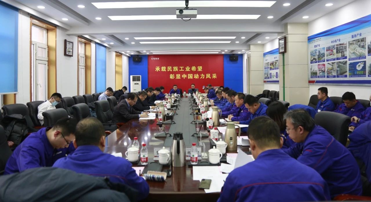 开元游戏大厅app·(中国集团)官方网站