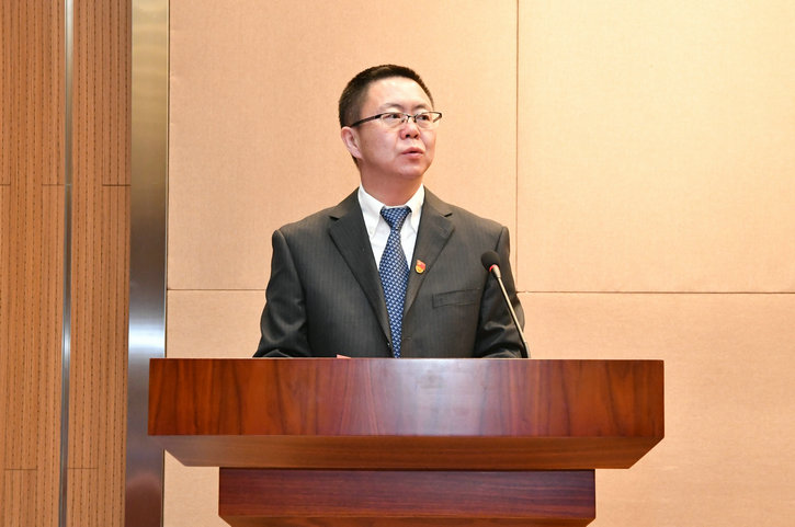 开元游戏大厅app·(中国集团)官方网站