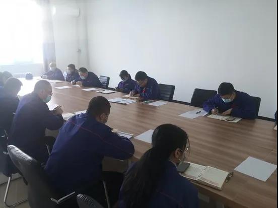 开元游戏大厅app·(中国集团)官方网站