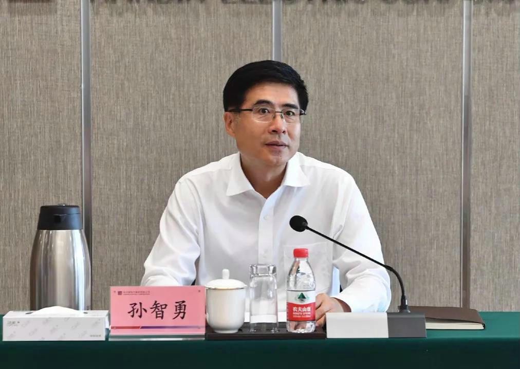 开元游戏大厅app·(中国集团)官方网站