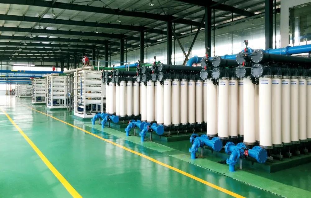 开元游戏大厅app·(中国集团)官方网站