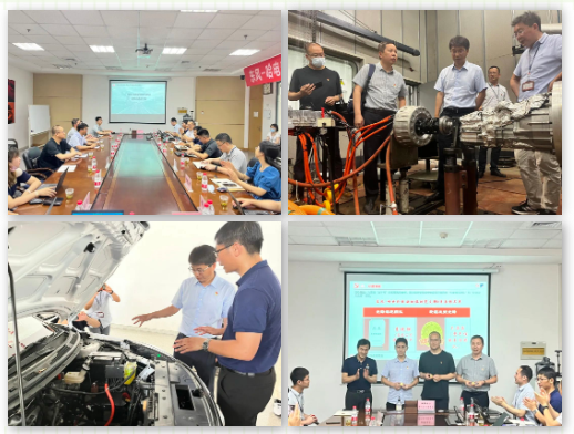 开元游戏大厅app·(中国集团)官方网站