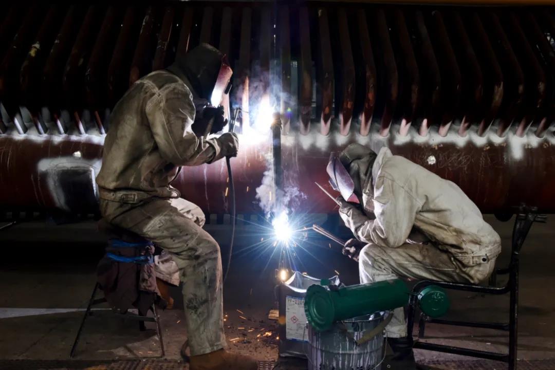 开元游戏大厅app·(中国集团)官方网站