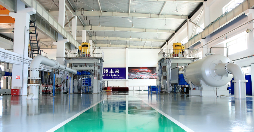 开元游戏大厅app·(中国集团)官方网站